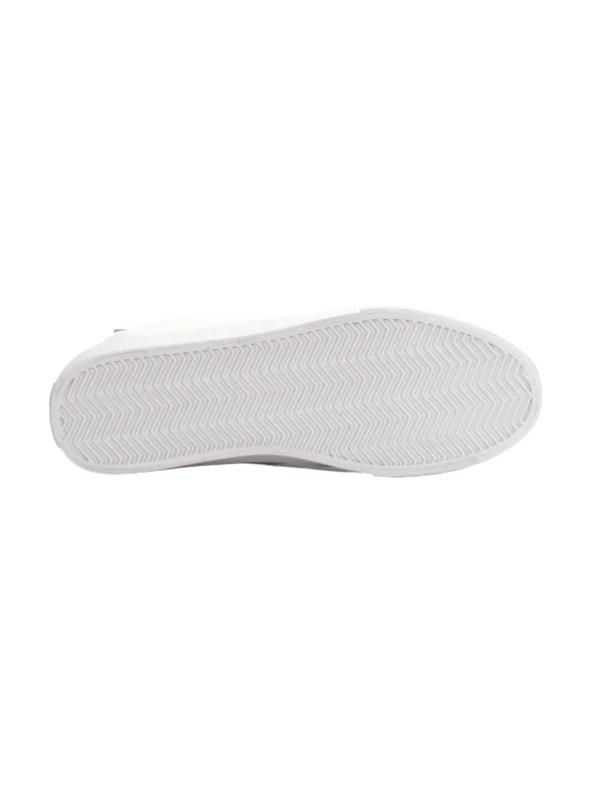 Everest Ice Daisy High Top - Image 22