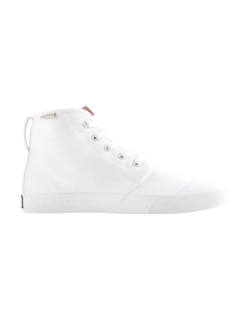 Everest Ice High Top - Image 23