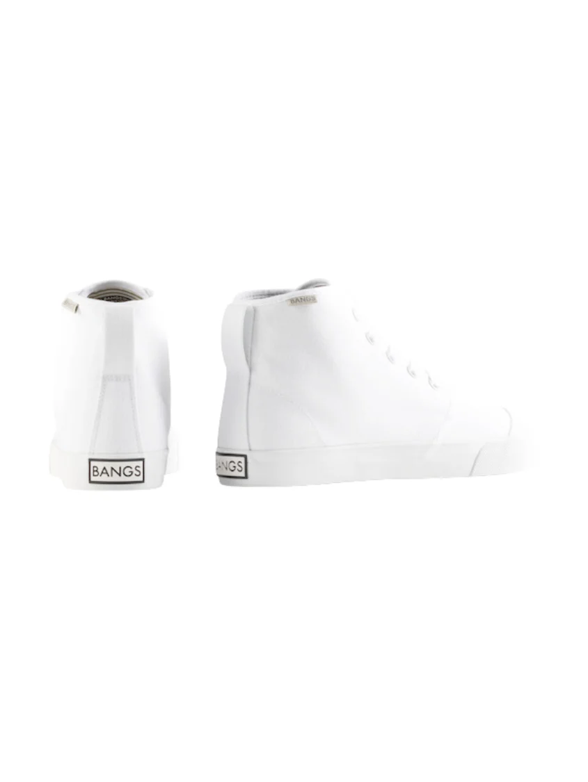 Everest Ice High Top - Image 24