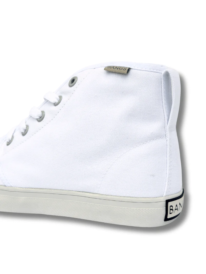 Everest Ice High Top - Image 4