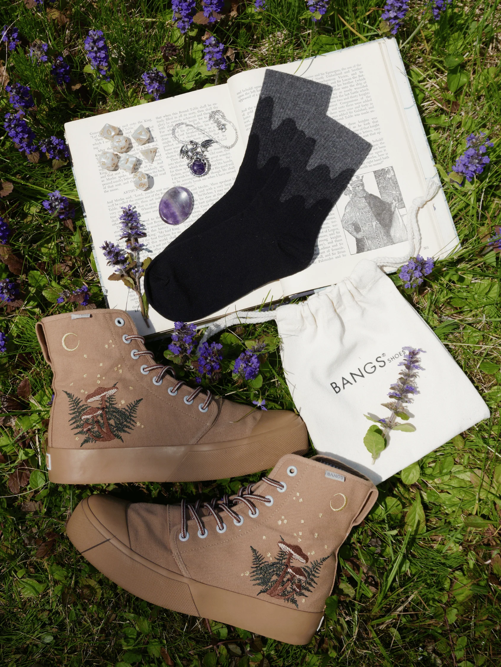 Fantasy Bundle - Image 2