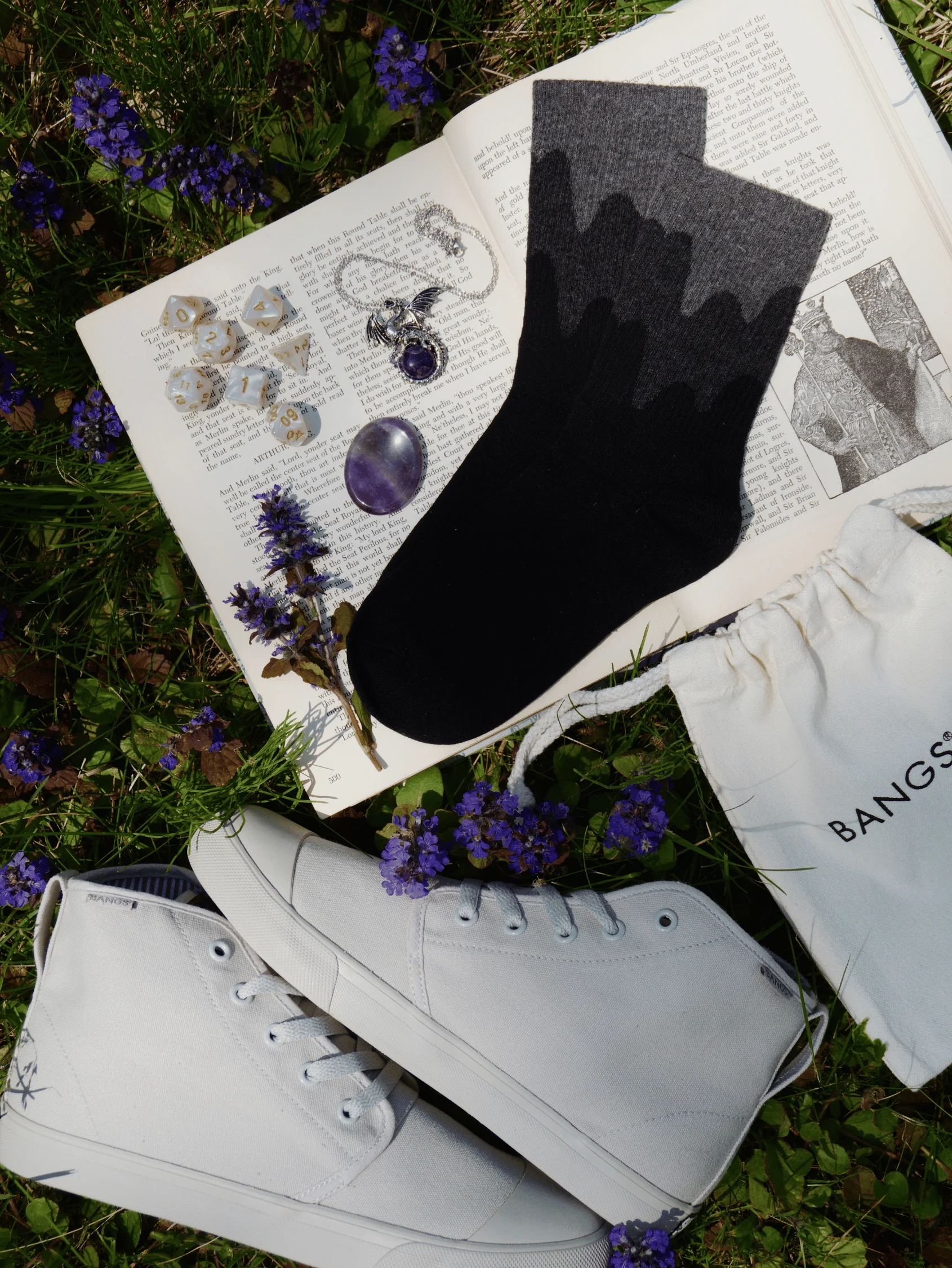 Fantasy Bundle - Image 8