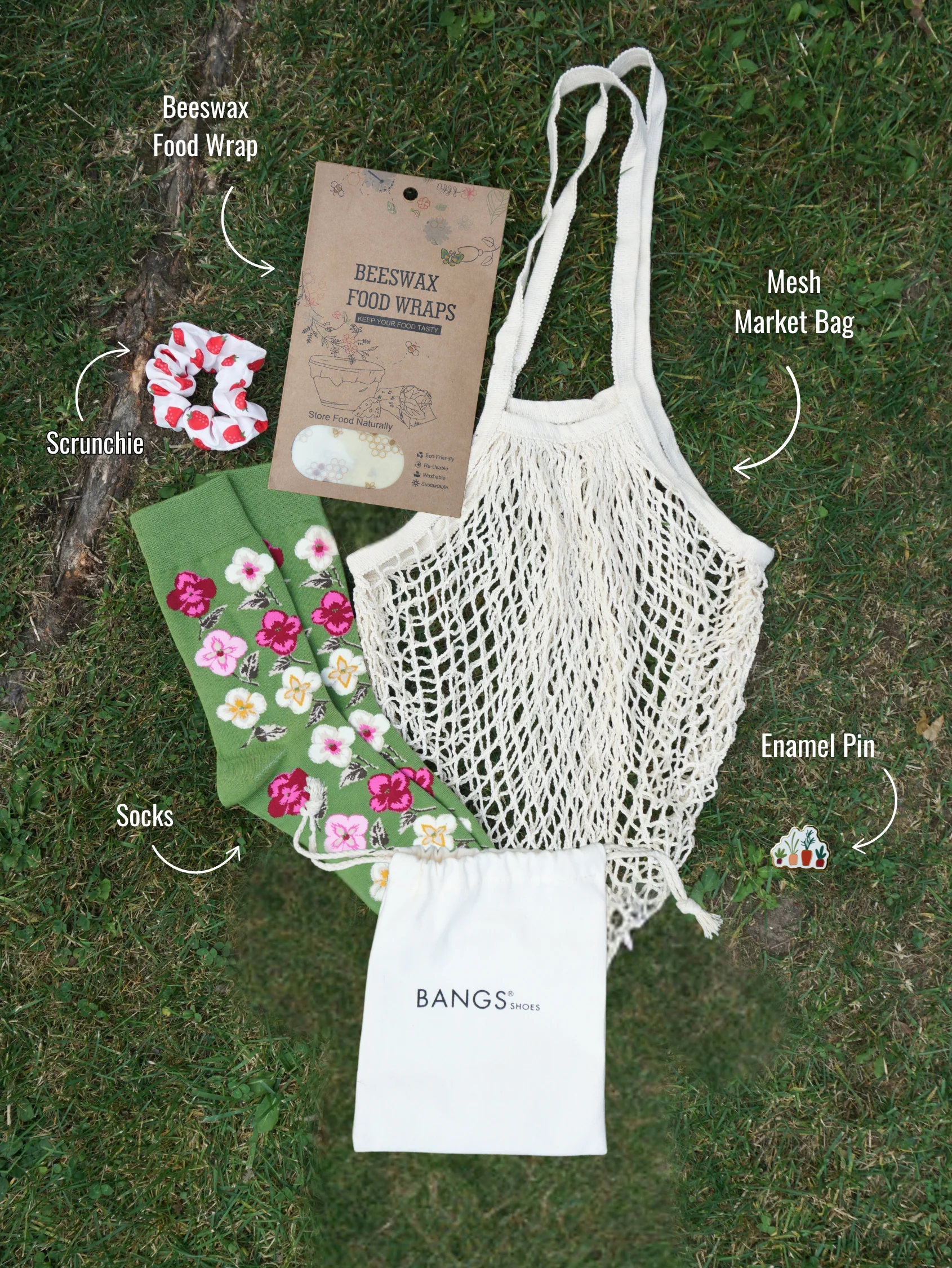 Farmers Market Bundle - Image 2
