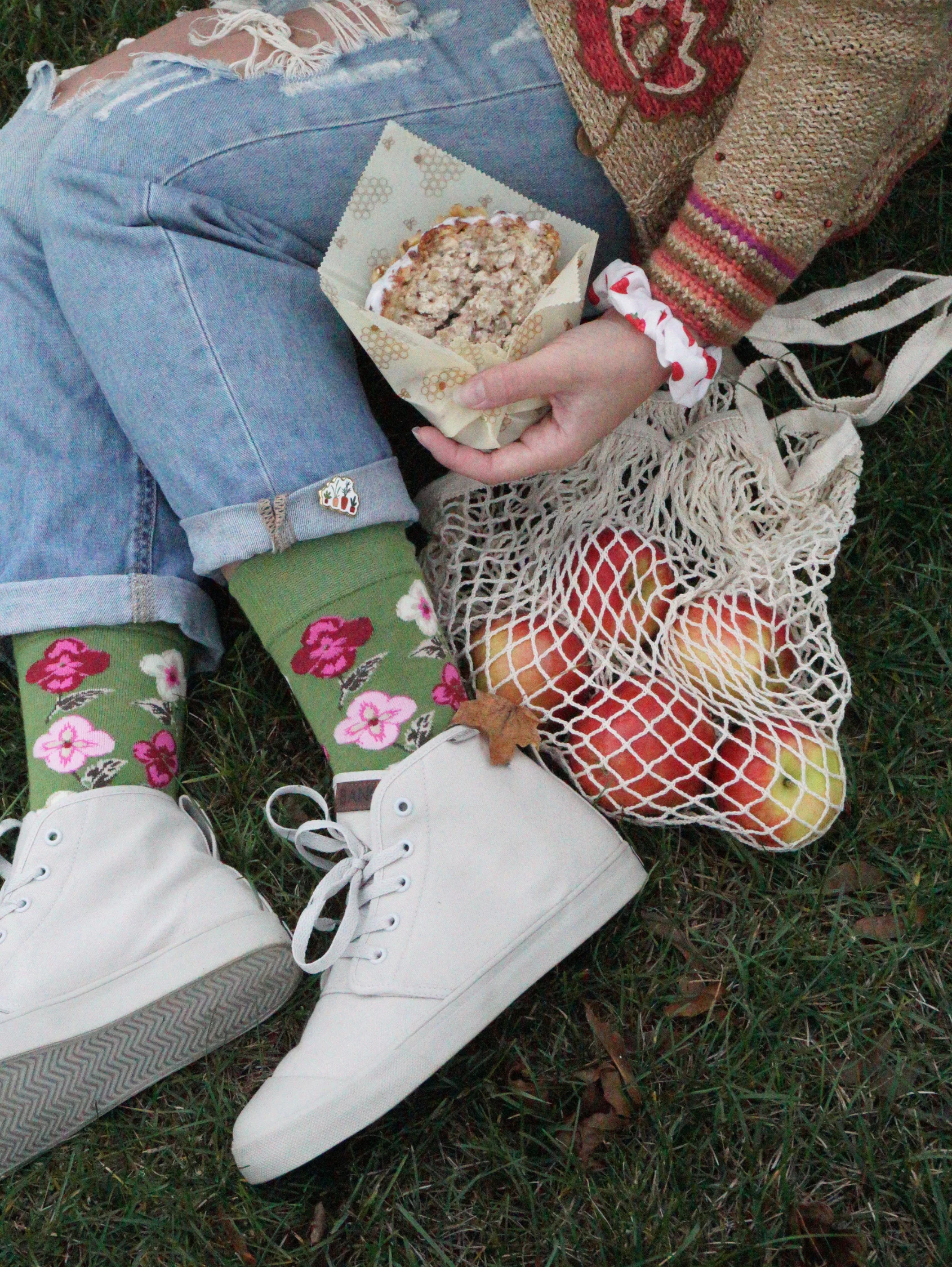 Farmers Market Bundle - Image 3