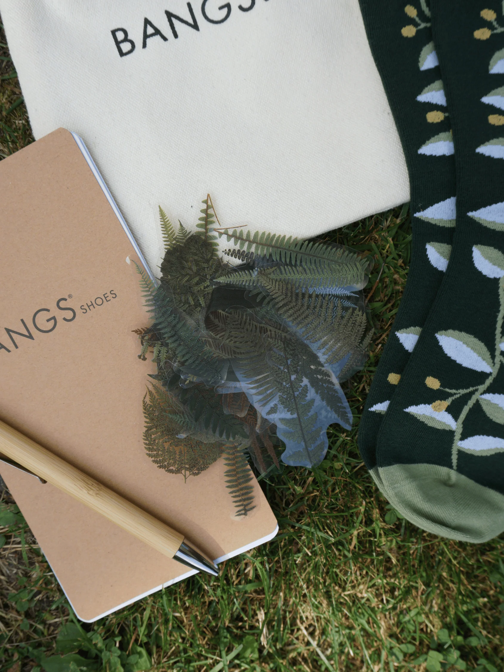 Forager Bundle - Image 9