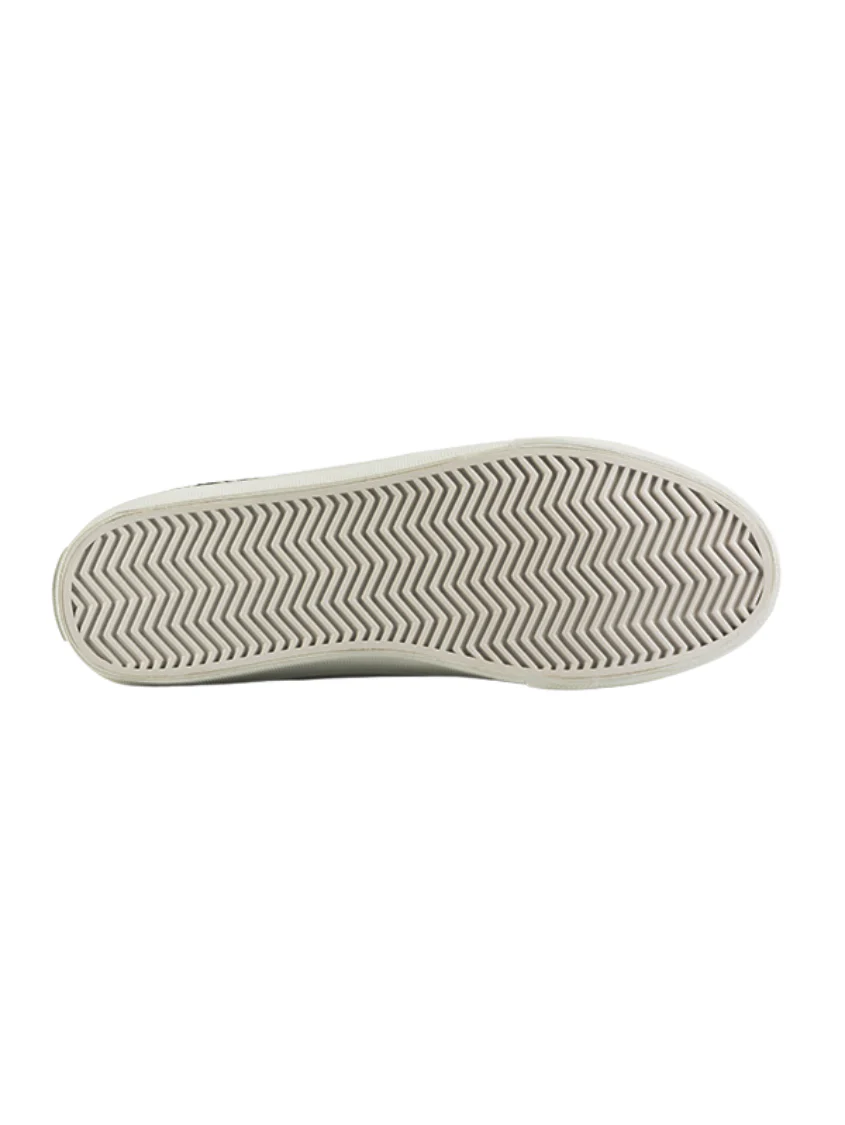 London Fog High Top - Image 22