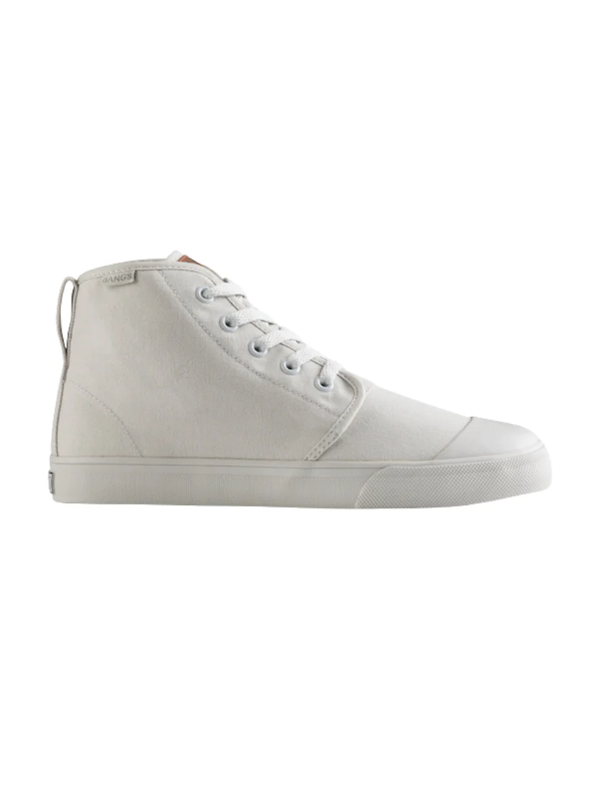 London Fog High Top - Image 23