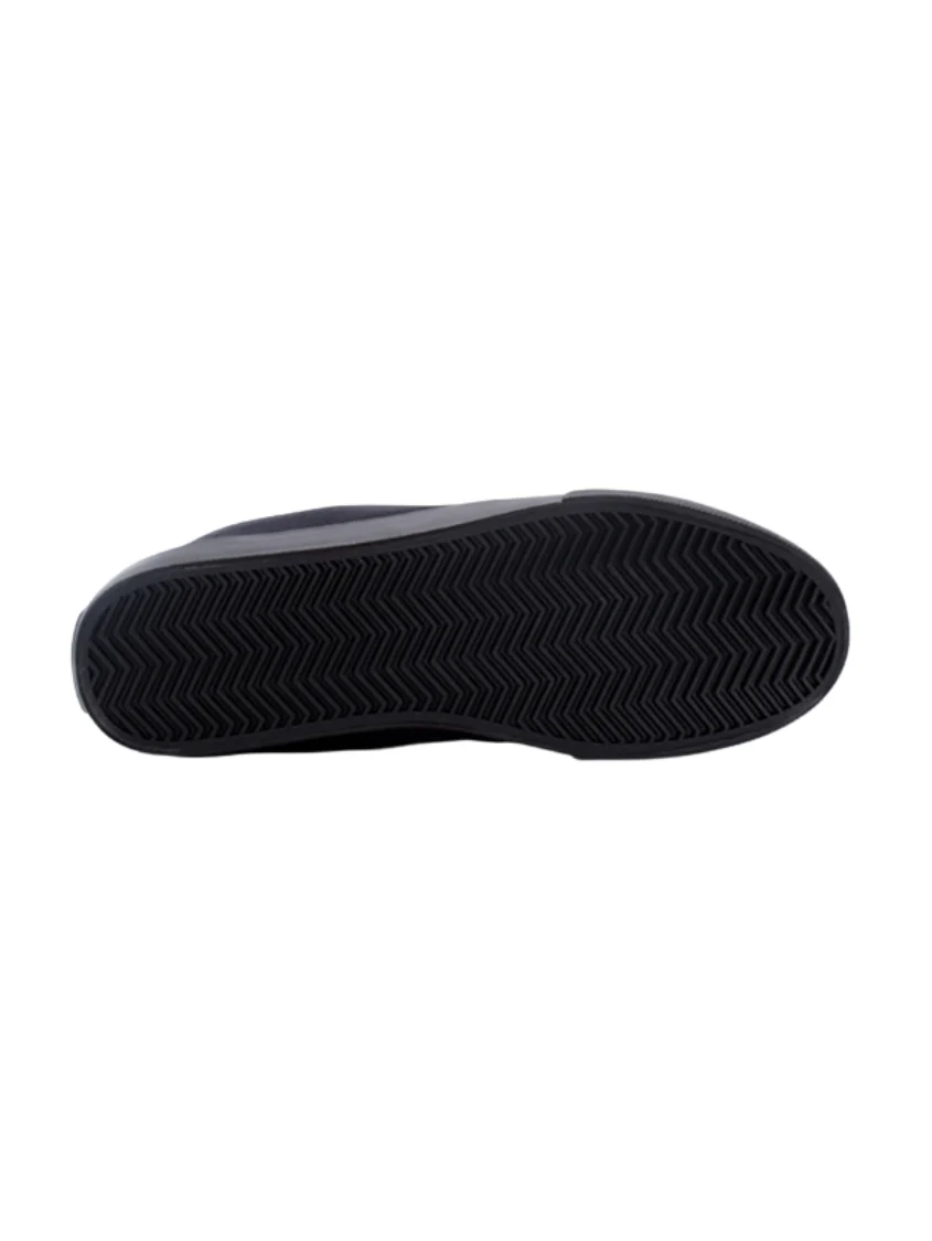 Onyx High Top - Image 17