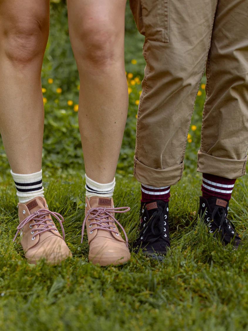 Simply Striped Sock Bundle - Image 6