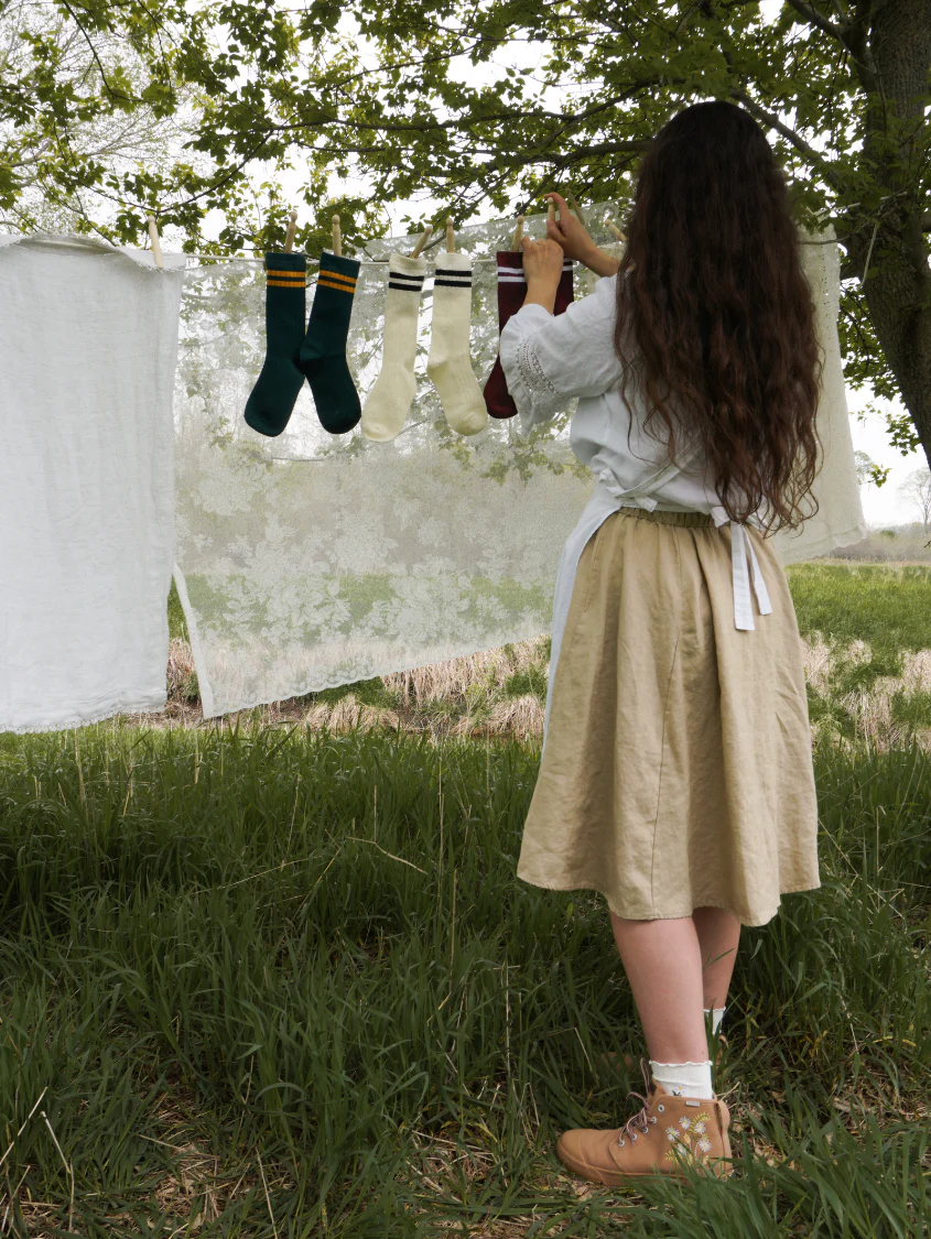 Simply Striped Sock Bundle - Image 9