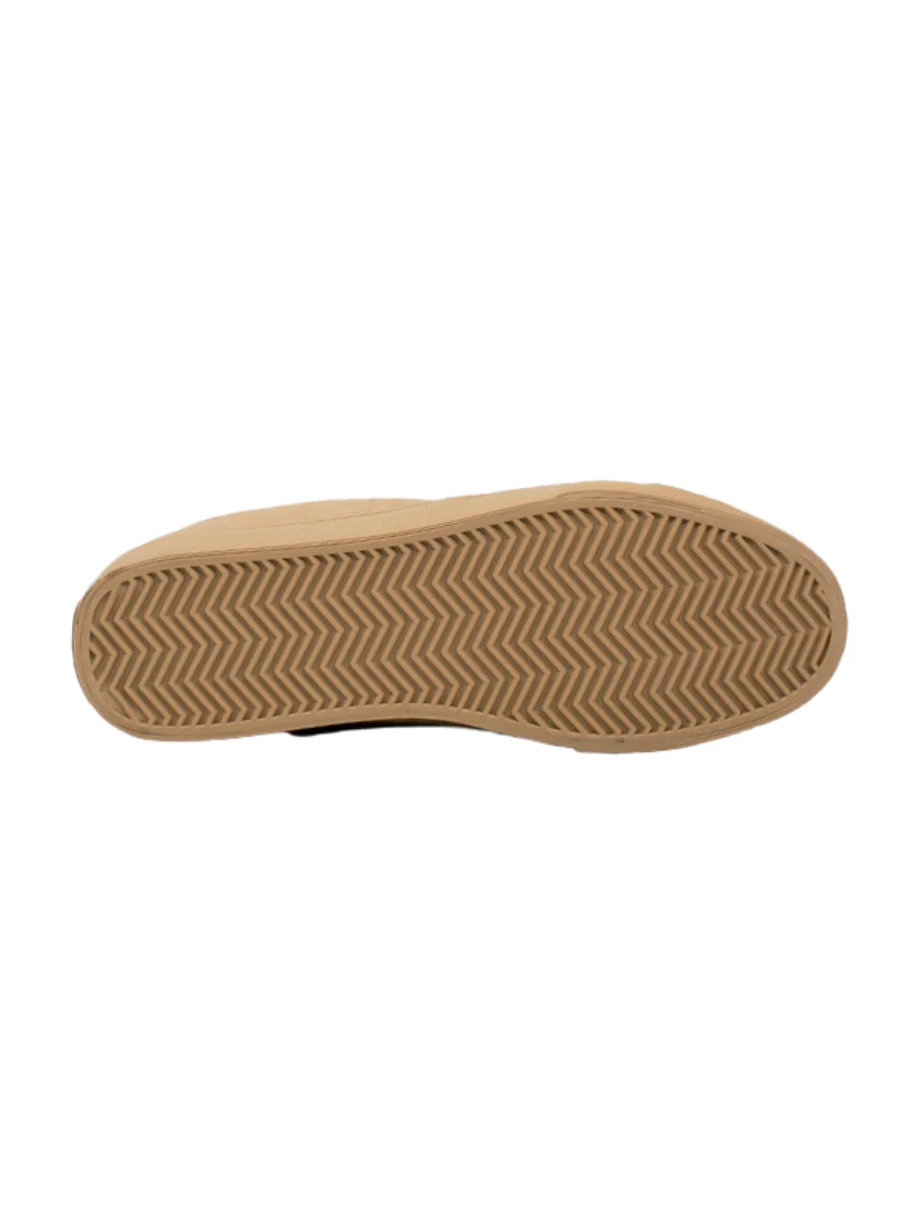 Zion Sand High Top - Image 33